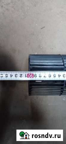 Запчасти для кондиционера Воронеж - изображение 1