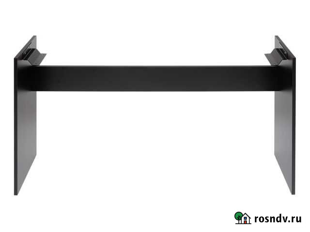 Стойки для цифровых пианино Yamaha Воронеж - изображение 1