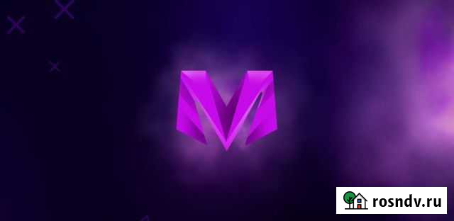 Тренер по малиновке рп Ижевск - изображение 1