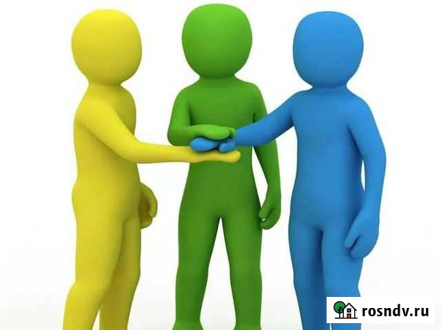 Водитель категории С, се на межгород Тула - изображение 1