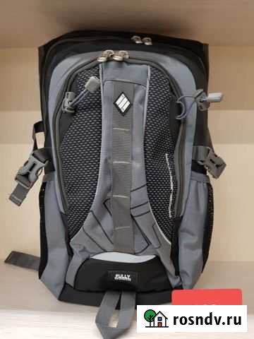 Спортивный рюкзак Чита - изображение 1