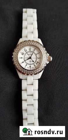 Часы Ангарск - изображение 1