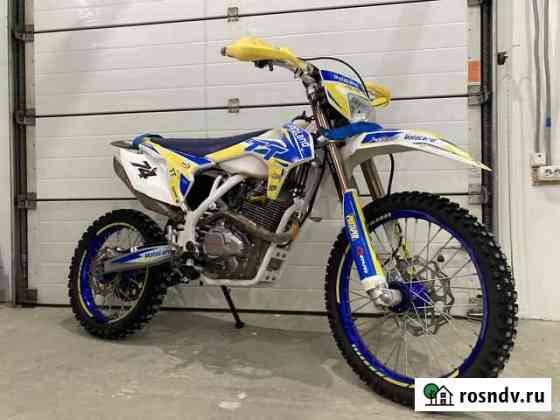 Motolend tt 250 - Мотоленд тт 250, эндуро, кросс Нижний Тагил