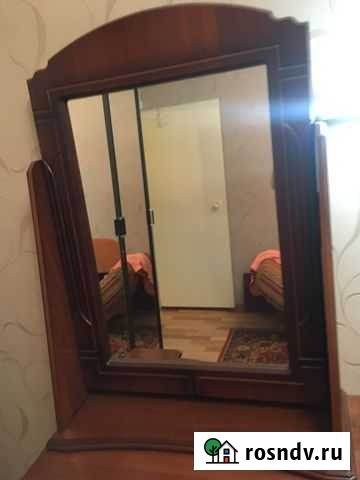 Зеркало Кировск - изображение 1