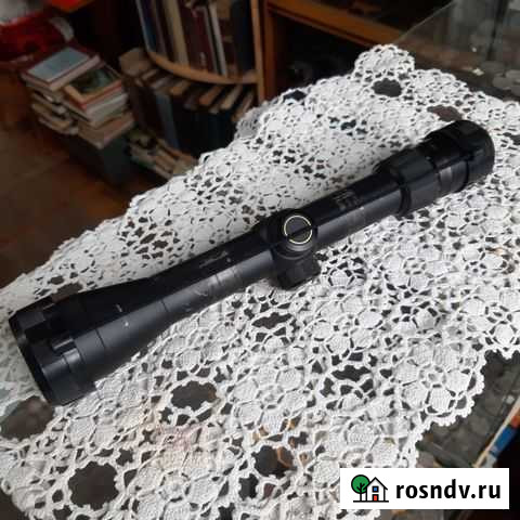 Прицел оптический Browning Псков - изображение 1