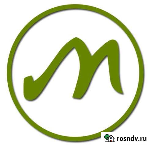 Администратор в антикафе (ночная смена) Санкт-Петербург - изображение 1