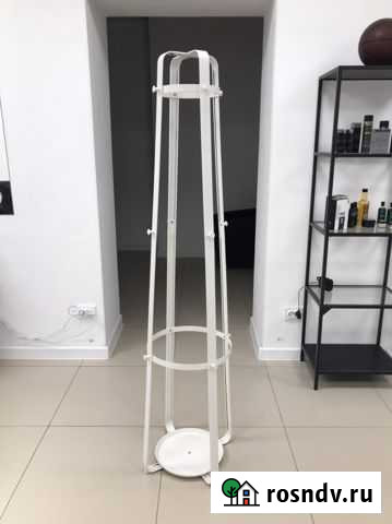 Вешалка напольная IKEA Нижний Новгород - изображение 1