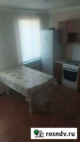 Кухонный стол раскладной Гудермес - изображение 1