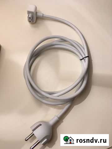 Кабель 2 метра Новочеркасск - изображение 1