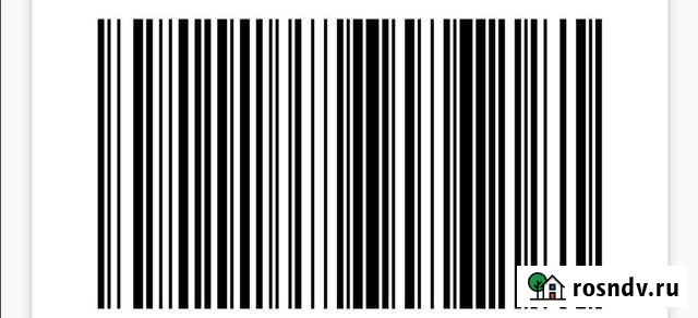 Скидка adidas Челябинск - изображение 1