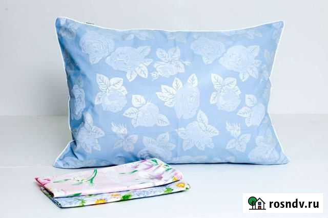 Наперник Астрахань - изображение 1