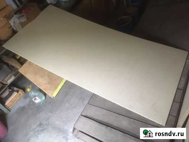 Geta Core искуственный камень столешница Омск - изображение 1