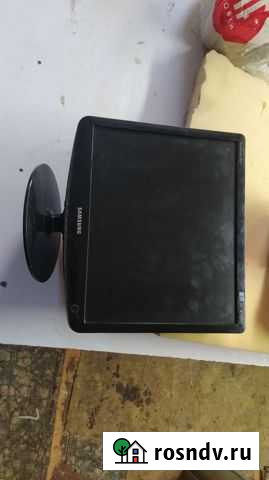 Монитор для компьютера Комсомольск-на-Амуре - изображение 1