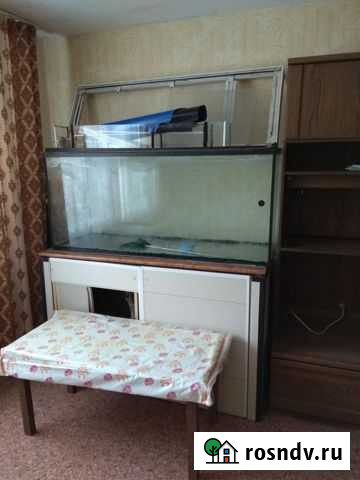 Аквариум Удомля - изображение 1