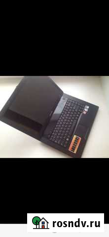 Ноутбук samsung Смоленск - изображение 1