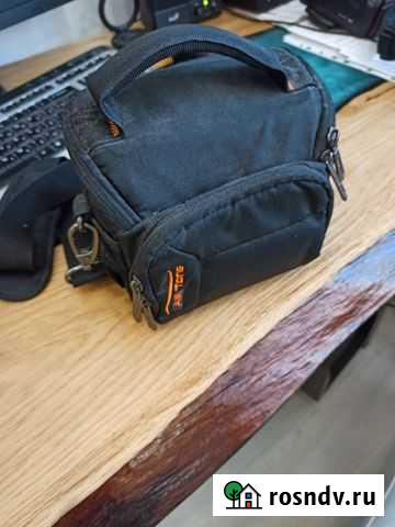 Фотоаппарат Sony nex-3n Брянск - изображение 1