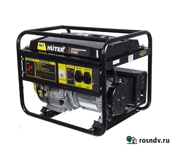 Аренда генератора/инвертор сварочный/компрессора Брянск - изображение 1