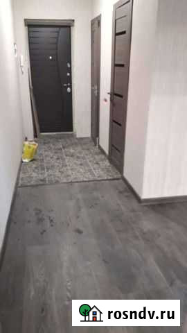 Плиточник Энгельс - изображение 1