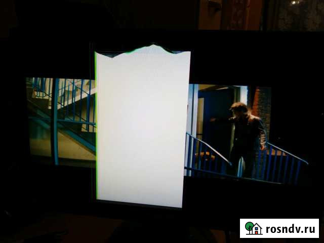 Монитор Philips Ставрополь - изображение 1