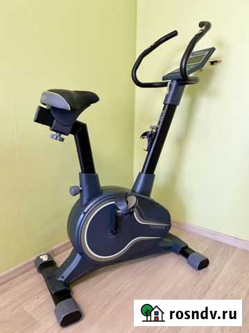 Велотренажер Хабаровск - изображение 1