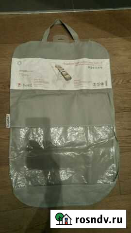 Чехол от конверта bugaboo Калининград - изображение 1