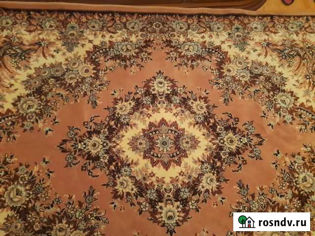 Ковер Владикавказ - изображение 1