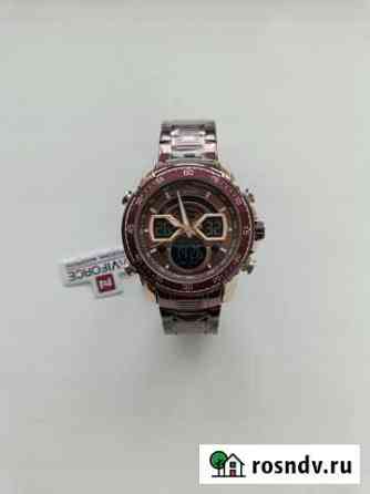 Часы Naviforce Sport watch 9189 Волгоград