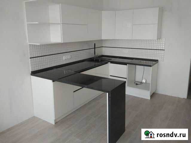 Кухонный гарнитур Евпатория - изображение 1