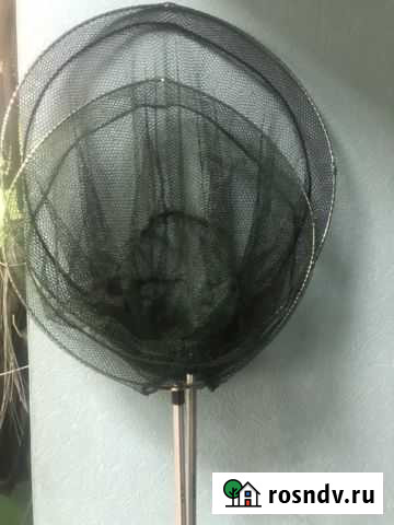 Подсак Прохладный - изображение 1