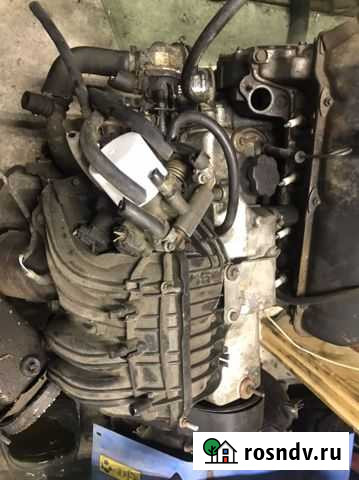 Двс 1,6 21115 Волосово - изображение 1