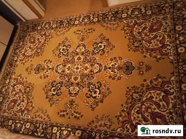 Ковер Брянск - изображение 1