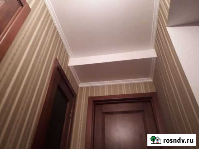 Мастер на час Мценск - изображение 1