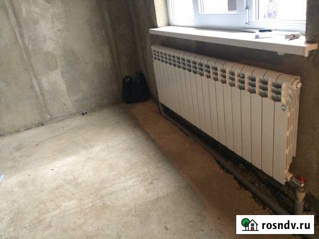 Отопление водоснабжение канализация мастер Нальчик - изображение 1