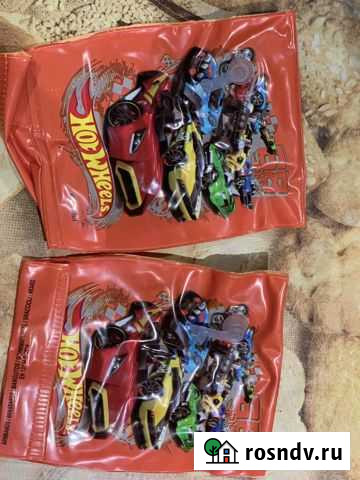 Нарукавники для плавания Саранск - изображение 1