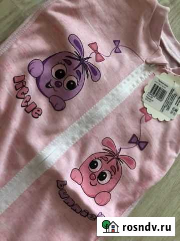 Кокон для новорожденных новый Ульяновск - изображение 1