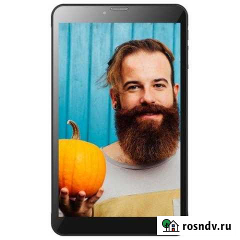 Irbis TZ851 Липецк - изображение 1