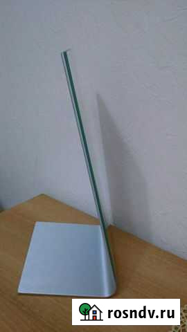 Зеркало Воркута - изображение 1