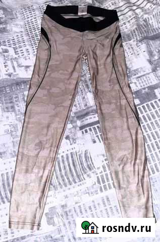 Лосины Bona Fide Самара - изображение 1