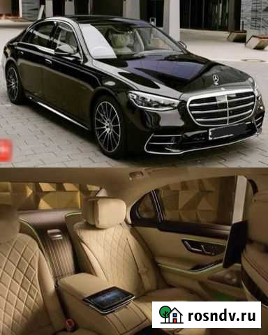 Водитель-помощник руководителя Саратов - изображение 1