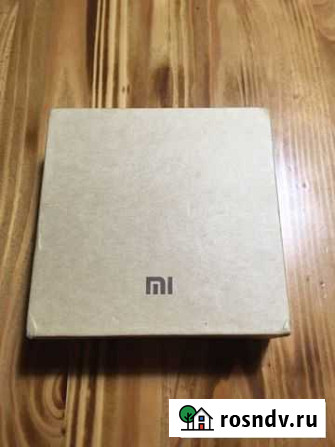 Xiaomi mi band 1 Брянск - изображение 1
