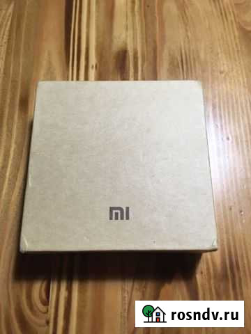 Xiaomi mi band 1 Брянск - изображение 1
