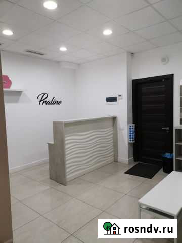 Ищу мастера на совместную аренду Ижевск - изображение 1