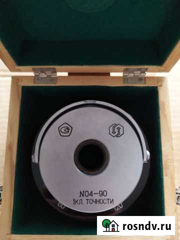 Призма пм 6 Инкерман - изображение 1