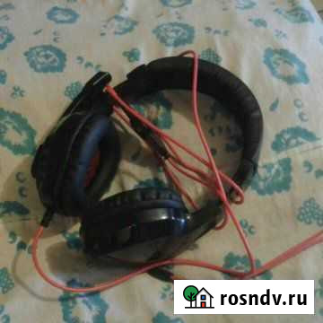 Наушники Абинск - изображение 1