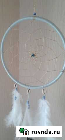 Ловец снов Хабаровск - изображение 1