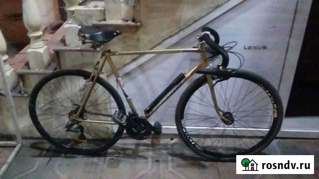 Продаю два велосипеда Махачкала - изображение 1