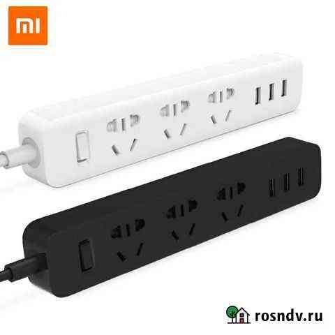 Usb удлинитель Шали