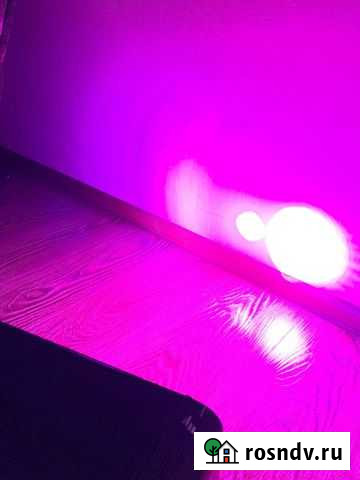 Светомузыка цветомузыка Барнаул - изображение 1