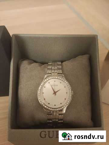 Часы Самара - изображение 1