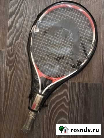 Ракетка для большого тенниса Казань - изображение 1